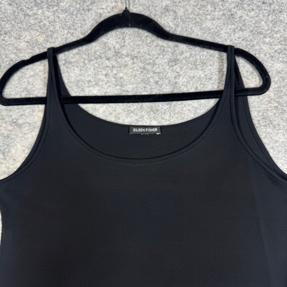 SOLD - Picture 9 of 12